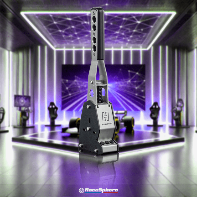 Instant Win - Sim Racer’s Vault 🏎️ - Image 6