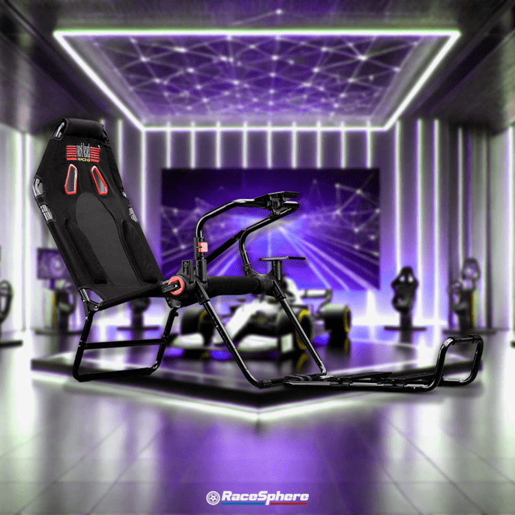 Instant Win - Sim Racer’s Vault 🏎️ - Image 4
